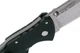 Кишеньковий ніж Cold Steel Mini Recon 1 CP CS-27BAC - изображение 7