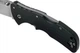 Кишеньковий ніж Cold Steel Mini Recon 1 CP CS-27BAC - изображение 8