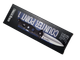 Кишеньковий ніж Cold Steel Counter Point 1 CS-10AB - изображение 9