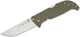 Кишеньковий ніж Cold Steel Finn Wolf (CS-20NPF) - изображение 4