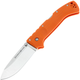 Кишеньковий ніж Cold Steel Ultimate Hunter (CS-30URY) - изображение 1