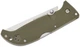 Кишеньковий ніж Cold Steel Finn Wolf (CS-20NPF) - изображение 5