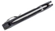 Кишеньковий ніж Cold Steel Ultimate Hunter (CS-30U) - изображение 7