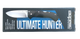 Кишеньковий ніж Cold Steel Ultimate Hunter (CS-30U) - изображение 9
