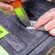 Кишеньковий ніж Cold Steel Ultimate Hunter (CS-30URY) - изображение 10