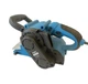 Ленточная шлифмашина Makita 9910 мощность 1050 Вт лента 457х76мм - изображение 3