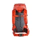 Рюкзак Tatonka Cima Di Basso 40 RECCO, Red Orange - изображение 4