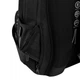 Рюкзак ортопедичний Kite Education teens Harry Potter для зросту 130-145 см, 42x29x17 - изображение 12