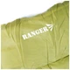 Спальный мешок Ranger Atlant Green (RA6627) - изображение 8