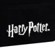 Рюкзак з ортопедичною спинкою Kite Education teens Harry Potter - зображення 12