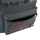 Рюкзак для старшої школи Kite Education teens Naruto Shippuden зріст 130-145 см - зображення 8