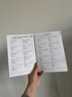 Практичний зошит з англійської мови для підготовки до НМТ/ЗНО/ДПА - зображення 5