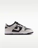 Підліткові кеди Nike Dunk Low 36.5 FB9109-010 - зображення 4