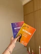 Комплект по математике для подготовки к НМТ/ЗНО/ДПА (2 шт) - изображение 1