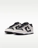 Підліткові кеди Nike Dunk Low 36.5 FB9109-010 - зображення 2