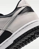 Підліткові кеди Nike Dunk Low 36.5 FB9109-010 - зображення 8