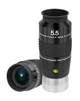 Окуляр Explore Scientific 100° Ar 5.5mm 2" (11144) - зображення 2