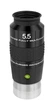 Окуляр Explore Scientific 100° Ar 5.5mm 2" (11144) - зображення 3