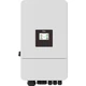 Система зберігання енергії Deye SUN-8K-SG05LP3-EU-SM2 8kW + 3 АКБ SE-G5.1 Pro-B 15.3 kWh (51.2V/100Ah/5120Wh) [159552] - зображення 2