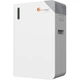 Система хранения энергии Solis S6-EH1P6K-L-PLUS 6kW + АКБ FelicityESS FLB48230WG1-H 11.8kWh (51.2V/230Ah/11800Wh) [176548] - изображение 7