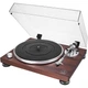 Проигрыватель виниловых дисков Audio-Technica AT-LPW50BT Rosewood (AT-LPW50BT-RW) [174200] - изображение 3
