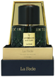 Perfumy męskie Khadlaj La Fede Intoxicate Blue Elixir 100 ml (6291107978796) - obraz 3