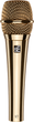 Mikrofon sE Electronics V7 GOLD (819032012239) - obraz 1
