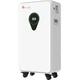 Система хранения энергии Solis S6-EH1P6K-L-PLUS 6kW + АКБ FelicityESS FLA48314-EU 16kWh (51.2V/314Ah/16000Wh) [176563] - изображение 7