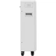 Система хранения энергии Solis S6-EH1P6K-L-PLUS 6kW + АКБ FelicityESS FLA48314-EU 16kWh (51.2V/314Ah/16000Wh) [176563] - изображение 12