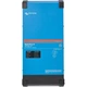 Гибридный солнечный инвертор Victron Energy MultiPlus-II 48/4k5/55-32 (PMP482405012) [175665] - изображение 1