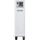 Система хранения энергии Solis S6-EH1P6K-L-PLUS 6kW + АКБ FelicityESS FLB48314TG1-H 16kWh (51.2V/314Ah/16000Wh) [176562] - изображение 9