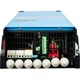 Гибридный солнечный инвертор Victron Energy MultiPlus-II 48/4k5/55-32 (PMP482405012) [175665] - изображение 4