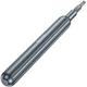 Отвертка с комплектом бит Hoco Screwdriver Kit 31in1 UT11 [174352] - изображение 3
