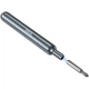 Отвертка с комплектом бит Hoco Screwdriver Kit 31in1 UT11 [174352] - изображение 4