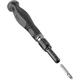 Отвертка с комплектом бит Hoco Screwdriver Kit 32in1 UT10 [174349] - изображение 5