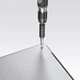 Отвертка с комплектом бит Hoco Screwdriver Kit 32in1 UT10 [174349] - изображение 7