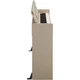 Цифровое пианино Yamaha Arius YDP-S35 White Ash [172010] - изображение 4