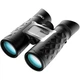 Бинокль Steiner BluHorizons 10x42mm (2345) [169785] - изображение 1