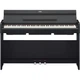 Цифровое пианино Yamaha Arius YDP-S35 Black [171998] - изображение 1