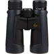 Бинокль Leupold BX-2 Alpine 10x52mm Roof Dark Gray (181178) [169745] - изображение 4