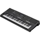 Синтезатор Yamaha PSR-E583 [172711] - изображение 3