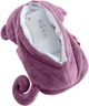 Музичне плюшеве фіолетове Мавпеня Казкові сни Fisher-Price Purple Monkey (JLH41) - зображення 5