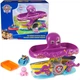 Ігровий набір PAW Patrol Squad Octopus Щенячий патруль: Рятування восьминіга 6074645 - зображення 1