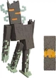 Інтерактивна фігурка Minecraft Скрипня зі світовими і звуковими ефектами (JKR45) - зображення 1