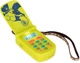 Ігровий набір Ключики та мобільний телефон Car Keys & Cellphone Battat BX2367Z - зображення 6