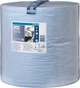 Papier do wycierania w rolce Tork Heavy-Duty Advance o podwyższonej wytrzymałości 340 m (7322540183726) - obraz 2