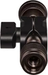 Регульована система кріплення Rode Universal Ball Mount Dual-Axis Magic Arm (698813019083) - зображення 5