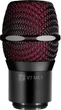 Kapsuła do mikrofonu sE Electronics V7 MC1 Black (819032012550) - obraz 1