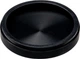 Kapsuła do mikrofonu sE Electronics V7 MC1 (819032012543) - obraz 8