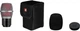 Kapsuła do mikrofonu sE Electronics V7 MC1 (819032012543) - obraz 10